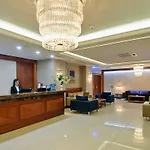 Tugcu Select Otel