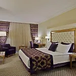 Otel Tugcu Select 4*