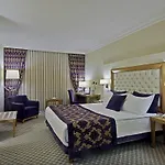Tugcu Select Otel