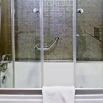 Otel Tugcu Select