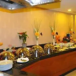 Tugcu Select Otel Bursa