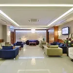 Tugcu Select 4* Bursa