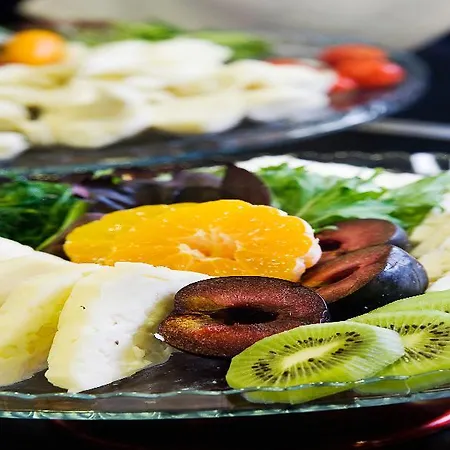 Tugcu Select 4* Bursa