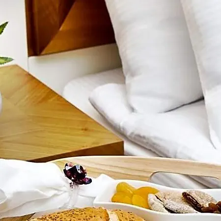 Hotel Tugcu Select Bursa