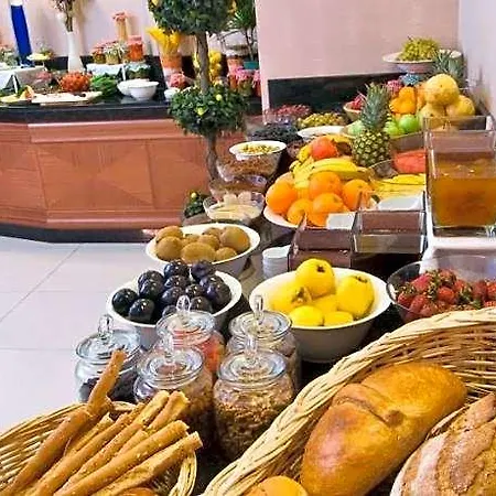 Tugcu Select Bursa