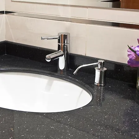 Szálloda Tugcu Select