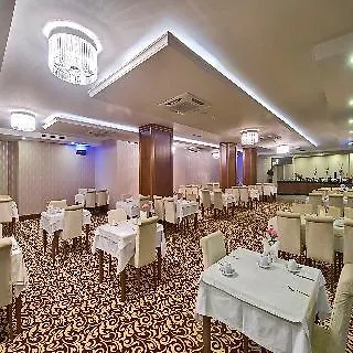 Tugcu Select 4*