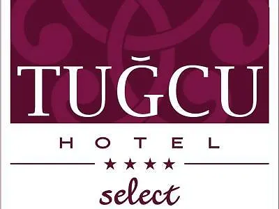 Tugcu Select Bursa