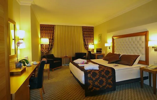 توجكو سيليكت 4*