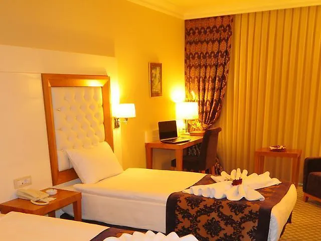 توجكو سيليكت